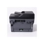 Brother MFC-L2800DW Imprimante multifonction laser monochrome 4-en-1