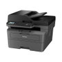 Brother MFC-L2800DW Imprimante multifonction laser monochrome 4-en-1
