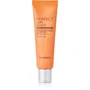 Dr. Hedison Perfect Sun Block SPF 50, 50 ml
