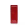Elizabeth Arden Arden Beauty Eau de Parfum 50 ml