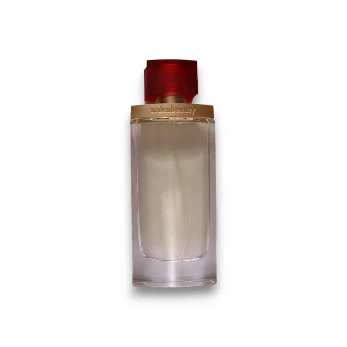 Elizabeth Arden Arden Beauty Eau de Parfum 50 ml