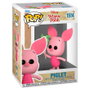 FUNKO Figura POP Disney Winnie the Pooh Piglet