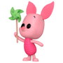 FUNKO Figura POP Disney Winnie the Pooh Piglet