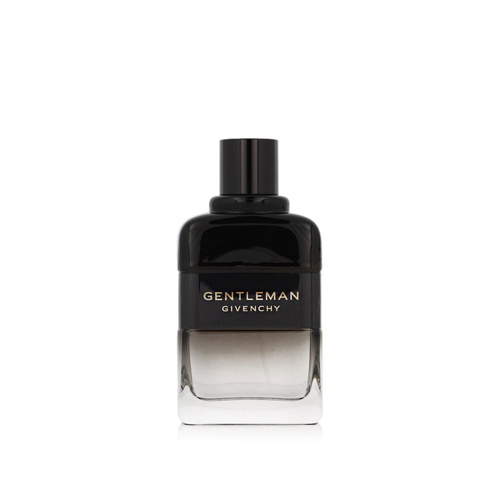 Givenchy Gentleman Boisé Eau de Parfum pour Homme - Coffret 2 Pièces
