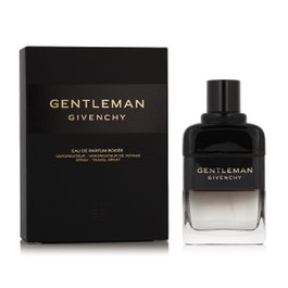 Givenchy Gentleman Boisé Eau de Parfum pour Homme - Coffret 2 Pièces