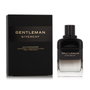 Givenchy Gentleman Boisé Eau de Parfum pour Homme - Coffret 2 Pièces