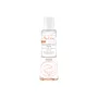 Avène Démaquillant pour les yeux intense 125 ml