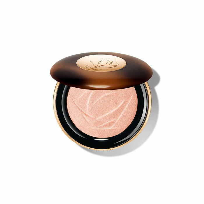 Lancôme Teint Idole Ultra Wear Skin Transforming Highlighter Éclat 01