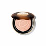 Lancôme Teint Idole Ultra Wear Skin Transforming Highlighter Éclat 01