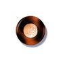 Lancôme Teint Idole Ultra Wear Skin Transforming Highlighter Éclat 01