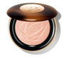 Lancôme Teint Idole Ultra Wear Skin Transforming Highlighter Éclat 01