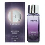 Embark My Dream Intense Eau de Parfum pour femmes 100 ml