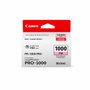Canon PFI-1000 PM Photo Magenta 80ml