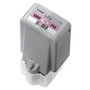 Canon PFI-1000 PM Photo Magenta 80ml