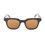 Lunettes de soleil Femme Belstaff BOORMAN-S026 Ø 48 mm