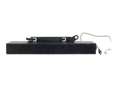 Dell Flat Panel Attached Speaker AX510