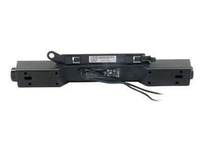 Dell Flat Panel Attached Speaker AX510