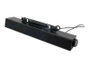 Dell Flat Panel Attached Speaker AX510