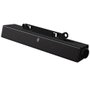 Dell Flat Panel Attached Speaker AX510