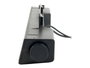 Dell Flat Panel Attached Speaker AX510