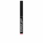 Rimmel London WONDER'LAST Stick fard à paupières - 006-fard à joues sirène