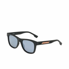Lacoste L3651SRG-001