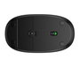 HP Souris Sans Fil Bluetooth Compacte et Ambidextre avec 15 Mois d'Autonomie