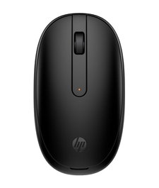 HP Souris Sans Fil Bluetooth Compacte et Ambidextre avec 15 Mois d'Autonomie