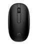 HP Souris Sans Fil Bluetooth Compacte et Ambidextre avec 15 Mois d'Autonomie