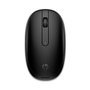 HP Souris Sans Fil Bluetooth Compacte et Ambidextre avec 15 Mois d'Autonomie
