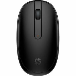 Souris Bluetooth Sans Fil HP 245 Noir