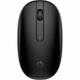 HP Souris Bluetooth 245 Noir