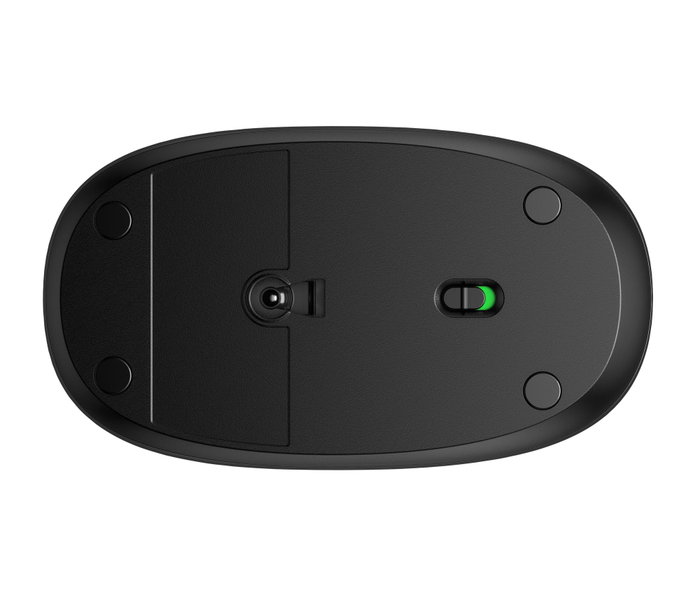 HP Souris Bluetooth HP 245 Noir HP Souris Bluetooth HP 245 Noir