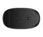 HP Souris Bluetooth HP 245 Noir