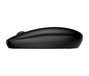 HP Souris Bluetooth HP 245 Noir