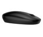 HP Souris Bluetooth HP 245 Noir