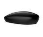 HP Souris Bluetooth HP 245 Noir