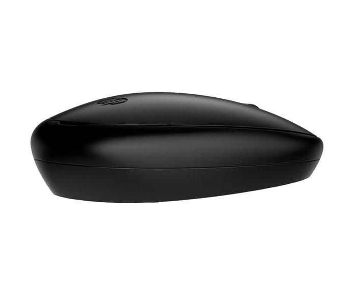 HP Souris Bluetooth HP 245 Noir HP Souris Bluetooth HP 245 Noir