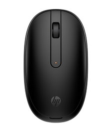 HP Souris Bluetooth HP 245 Noir