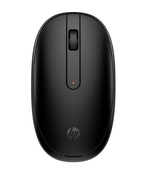HP Souris Bluetooth HP 245 Noir HP Souris Bluetooth HP 245 Noir