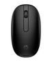 HP Souris Bluetooth HP 245 Noir