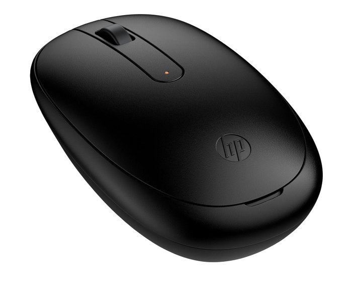 HP Souris Bluetooth HP 245 Noir HP Souris Bluetooth HP 245 Noir