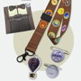 Cerdá Set cadeau collectionneur Pixar