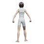 Weta Workshop Figurine Mini Epics Stranger Things Eleven Vinyle 15 cm