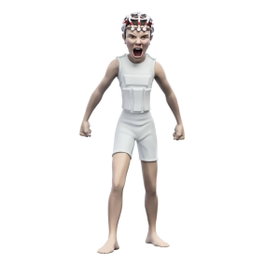 Weta Workshop Figure Mini Epics Eleven Stranger Things Saison 4