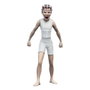 Weta Workshop Figurine Mini Epics Stranger Things Eleven Vinyle 15 cm