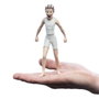 Weta Workshop Figurine Mini Epics Stranger Things Eleven Vinyle 15 cm