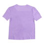 Cerdá Gabby's Dollhouse T-shirt Manches Courtes en Jersey 5 Ans pour Fille - Modèles Surtis (Violet)
