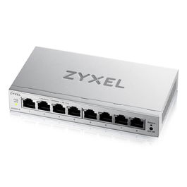 Switch ZyXEL GS1200-8V3-EU0101F