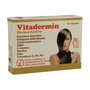 DIS Vitadermin 30 capsules